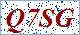 The refresh verification code！