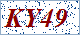 The refresh verification code！