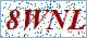 The refresh verification code！