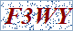 The refresh verification code！