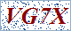The refresh verification code！