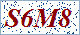 The refresh verification code！