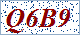 The refresh verification code！