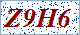 The refresh verification code！