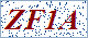 The refresh verification code！