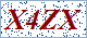 The refresh verification code！