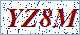 The refresh verification code！