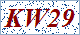 The refresh verification code！