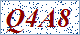 The refresh verification code！