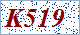 The refresh verification code！