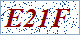 The refresh verification code！