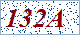 The refresh verification code！
