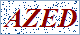 The refresh verification code！