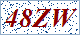 The refresh verification code！