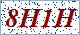 The refresh verification code！
