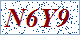 The refresh verification code！
