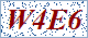 The refresh verification code！