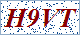 The refresh verification code！