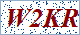 The refresh verification code！