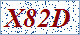 The refresh verification code！