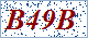The refresh verification code！