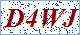 The refresh verification code！
