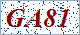 The refresh verification code！