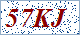 The refresh verification code！