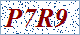 The refresh verification code！