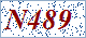 The refresh verification code！