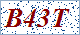 The refresh verification code！