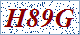 The refresh verification code！
