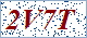 The refresh verification code！