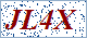 The refresh verification code！