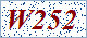 The refresh verification code！