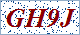 The refresh verification code！