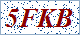 The refresh verification code！