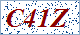 The refresh verification code！