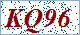 The refresh verification code！