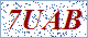 The refresh verification code！