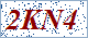 The refresh verification code！