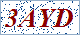 The refresh verification code！
