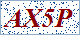 The refresh verification code！