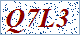 The refresh verification code！