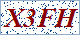 The refresh verification code！