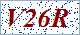 The refresh verification code！