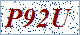 The refresh verification code！