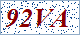The refresh verification code！