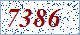 The refresh verification code！