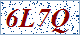 The refresh verification code！